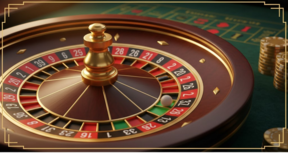 生化危机：恶化